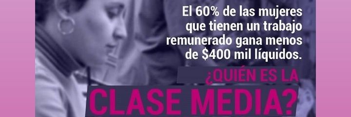 Verito 🧔🏻🌳💜✊🏼💚🐈 banner