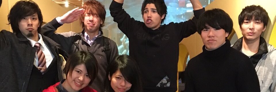 Ucham22's profile banner image