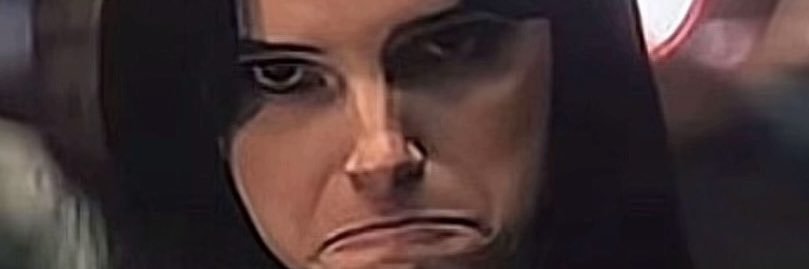 IndicaIndo's profile banner image