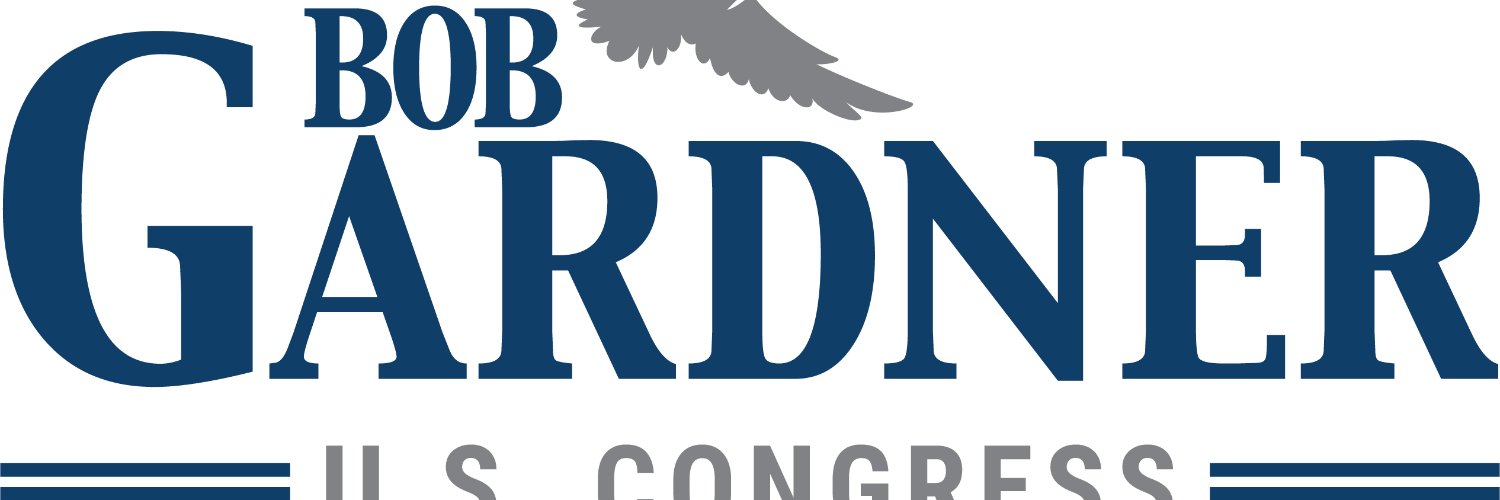 SenBobGardner's profile banner image