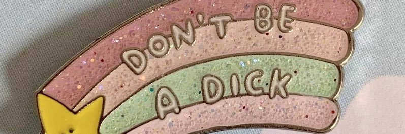 Leanne Hughes (she/her) banner