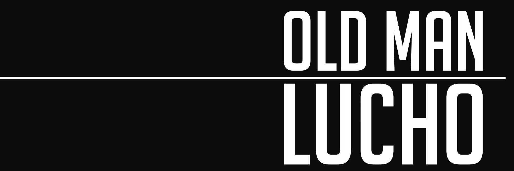 luferrito's profile banner image