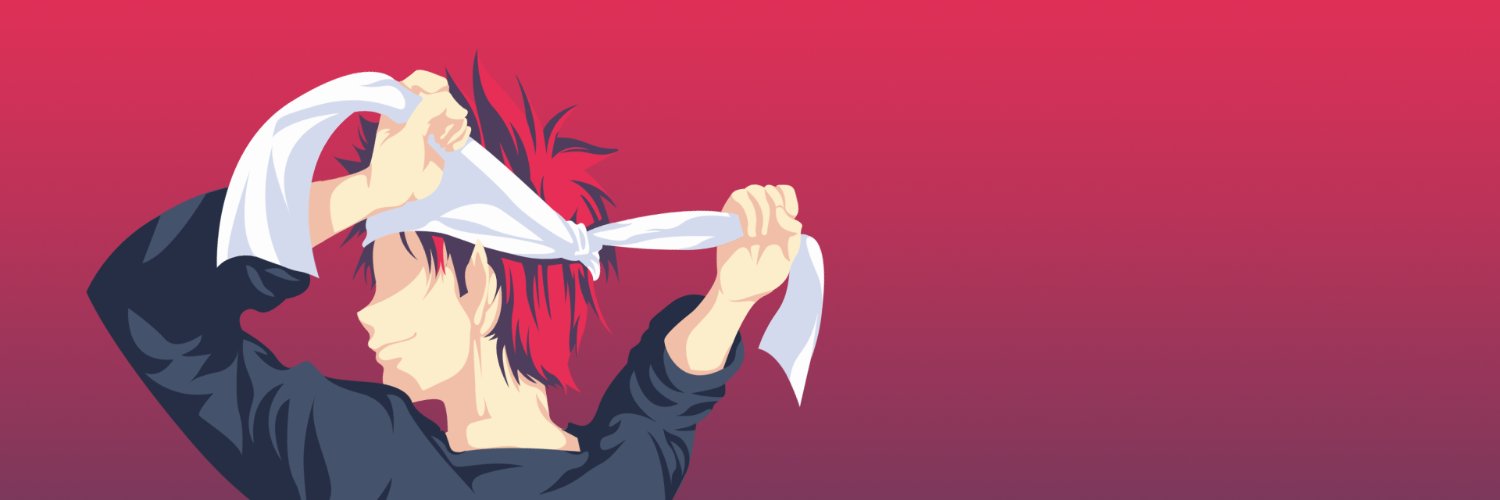 HomieFP's profile banner image