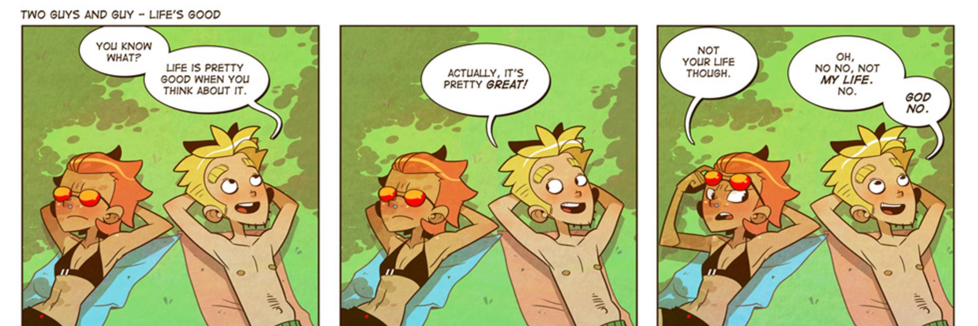 hsoto93's profile banner image