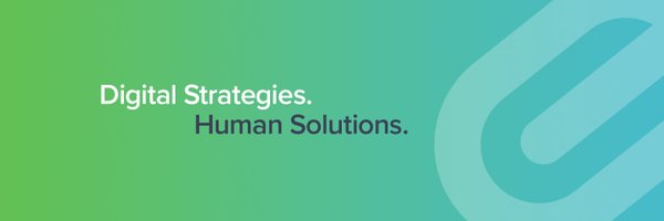 expressinfo_ERP Profile Banner