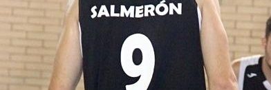 _salme98's profile banner image