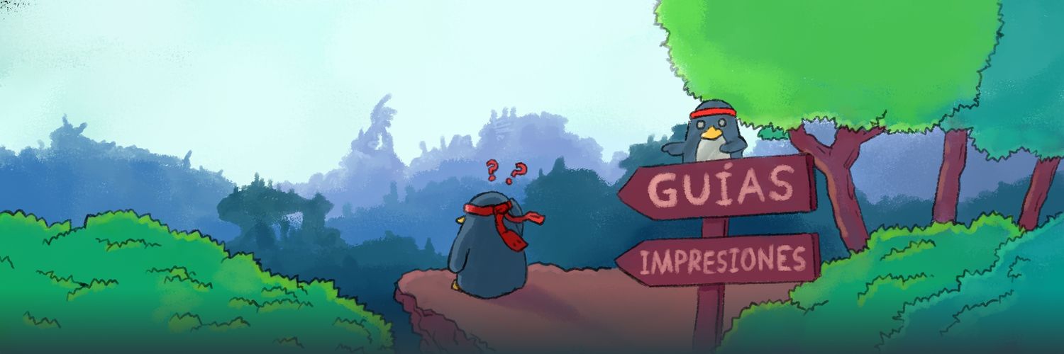 etosensei's profile banner image