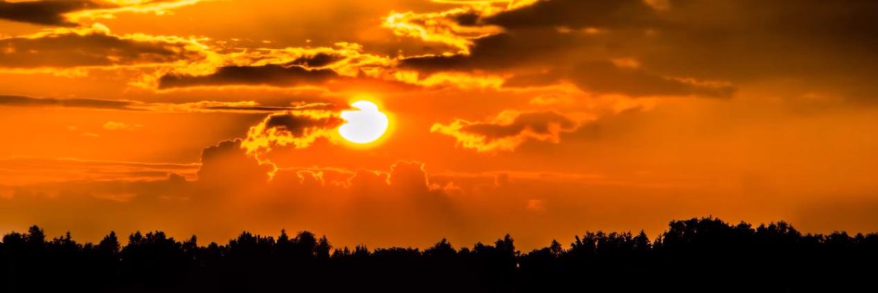 DIENAS LĪDZ VASARAI banner