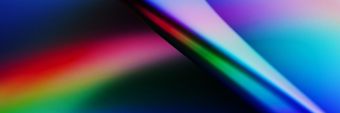 H4VOK's profile banner image