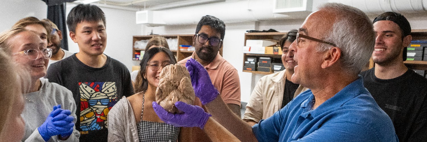 Duke Institute for Brain Sciences banner