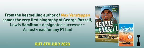 jamesgraysport Profile Banner