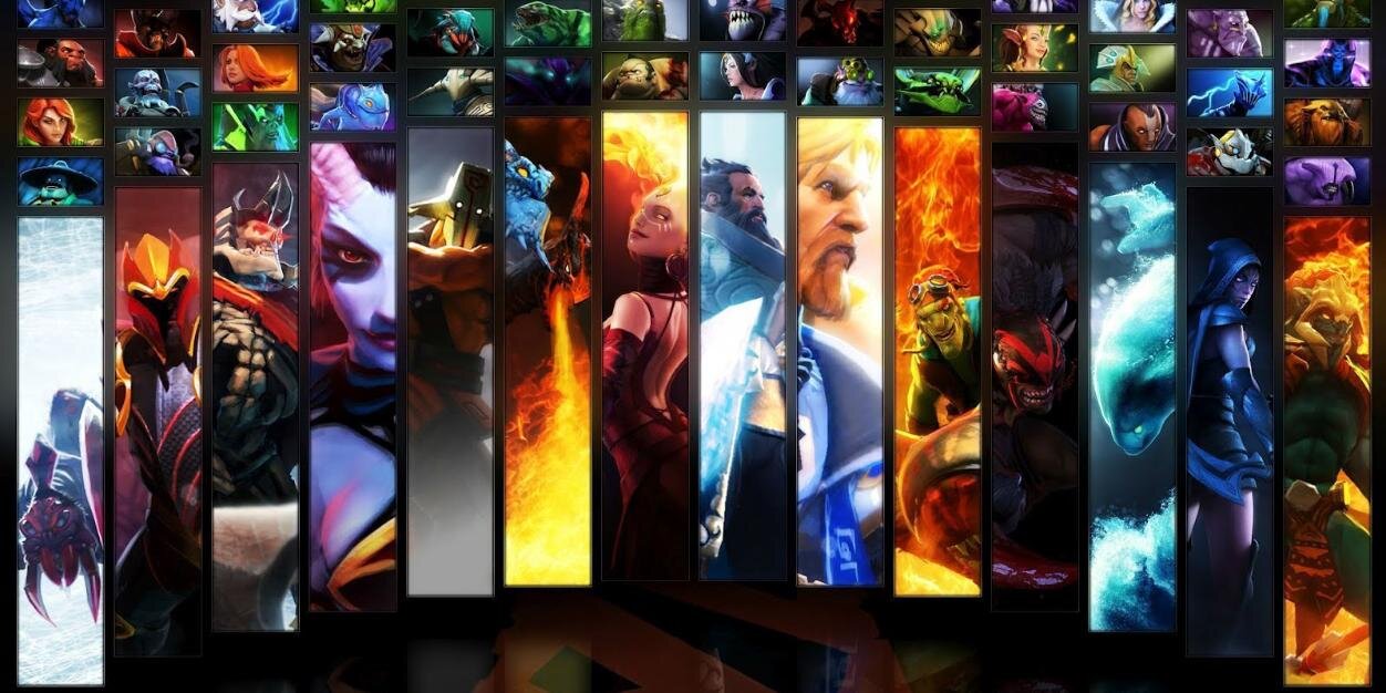 Thedfireball's profile banner image