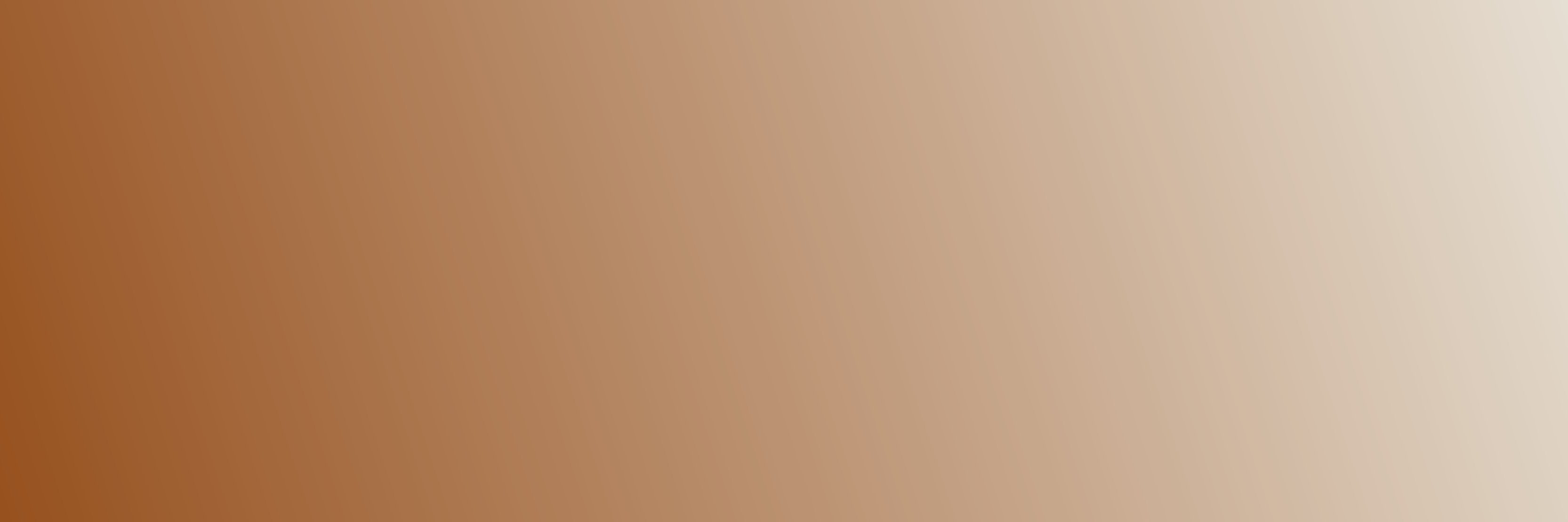 Curry J. Hackett banner