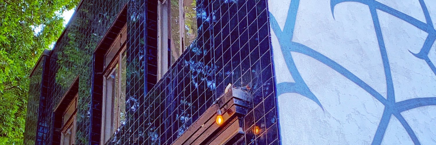 beikmann's profile banner image