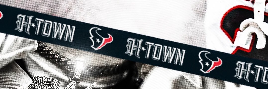 Steven ⚾️🏈's banner