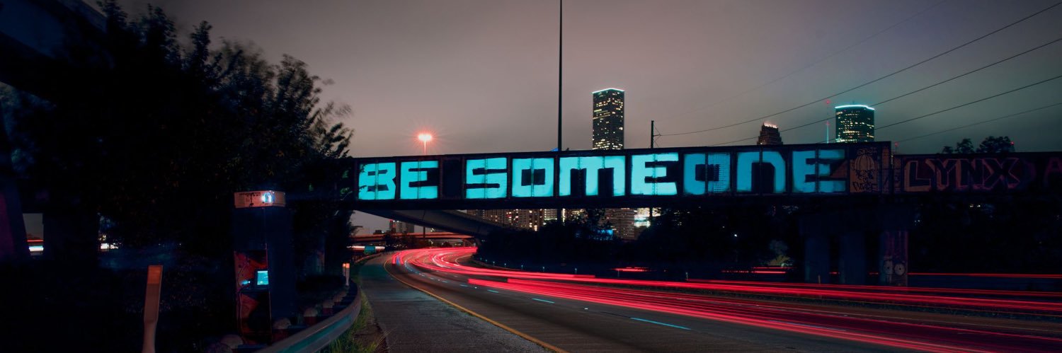 Steven ⚾️🏈 banner