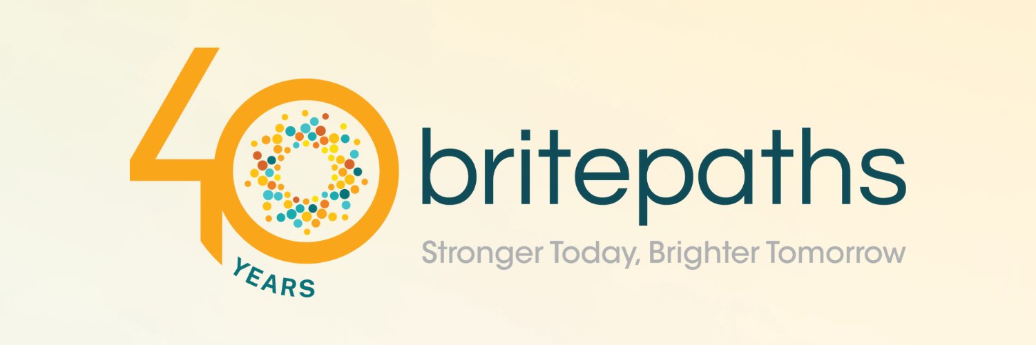Britepaths banner