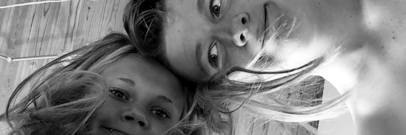 Jonaspedersen12's profile banner image