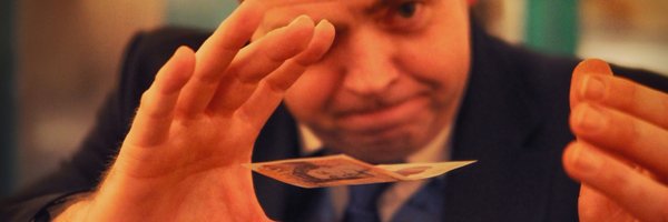 magicinatrice Profile Banner