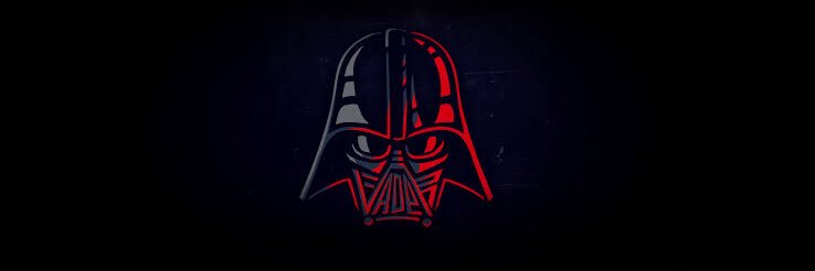 dark_vader007's profile banner image