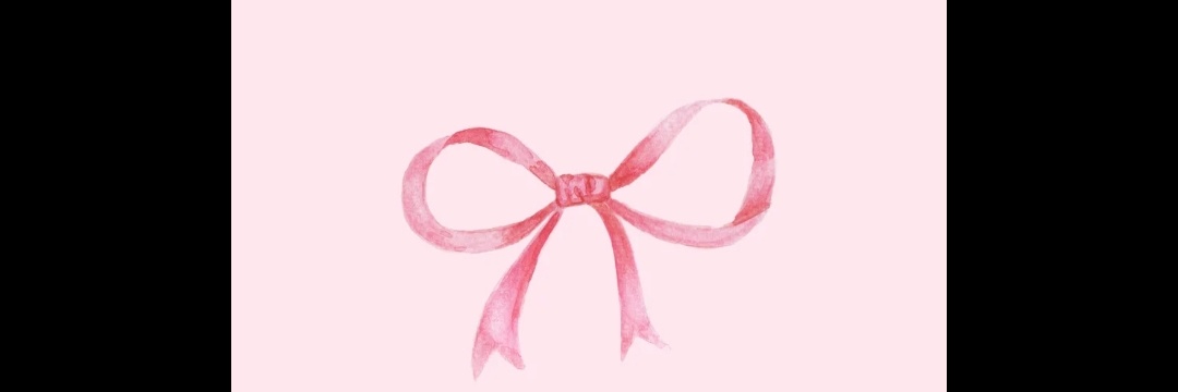ainhoa_28_'s profile banner image