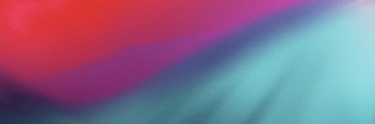 raychillgee's profile banner image