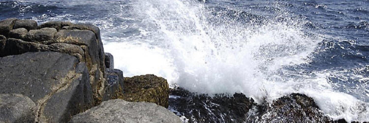 Marie-Claire COUVREUX-LAGADEC banner