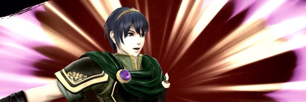 eldinico's profile banner image