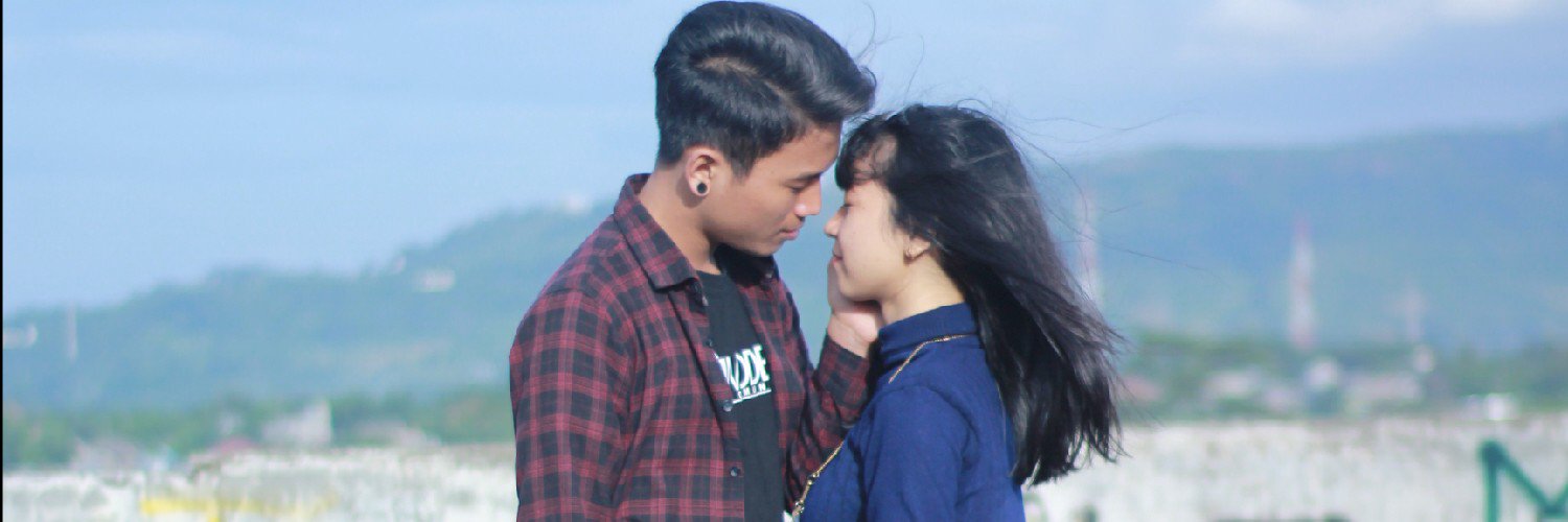 puji_anwar's profile banner image