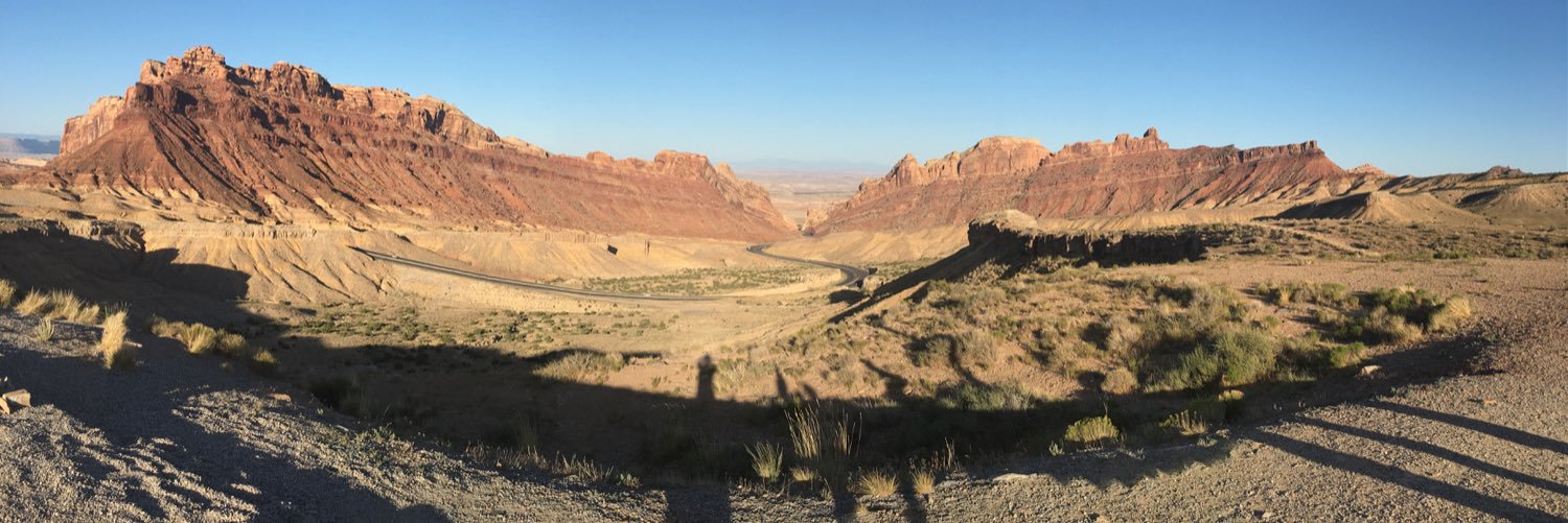 fabianjimenezp's profile banner image