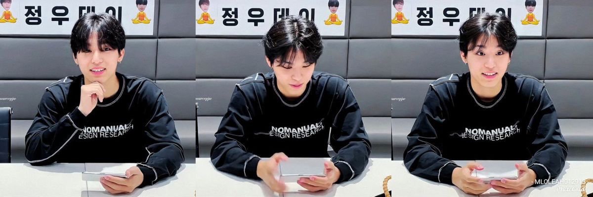 dumbyeoli's profile banner image