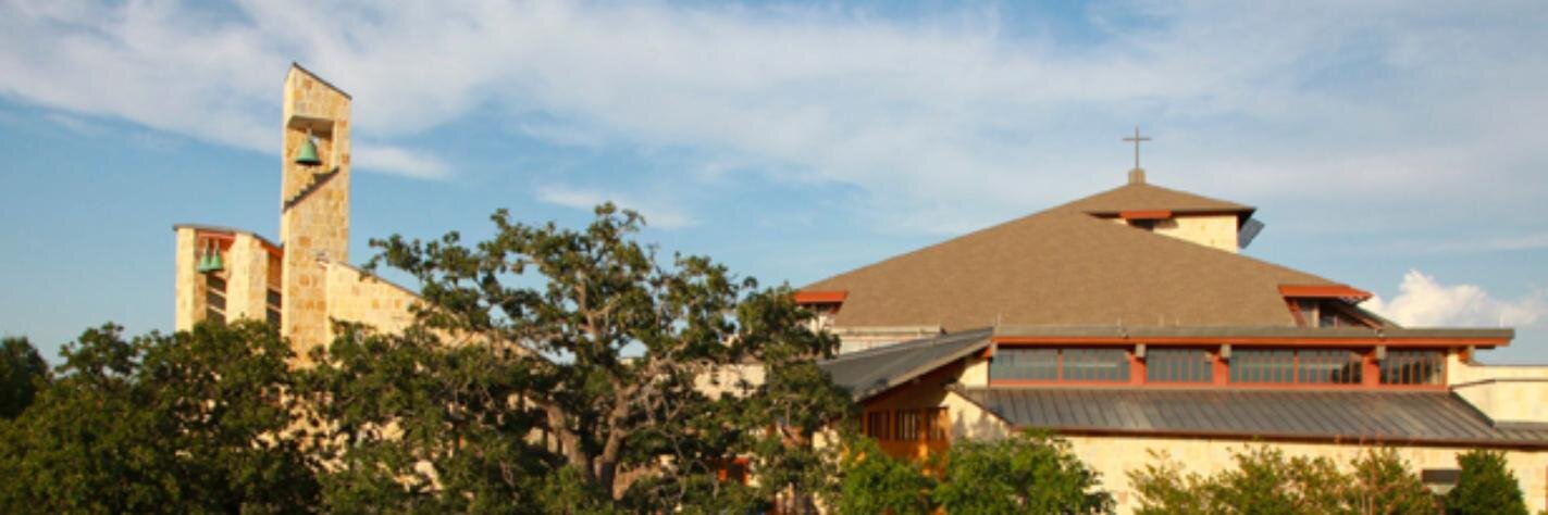 goodshepherd_tx's profile banner image