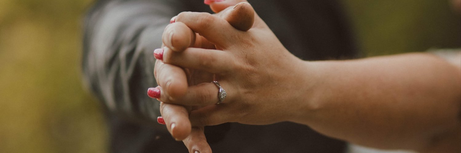 _Haylzz's profile banner image