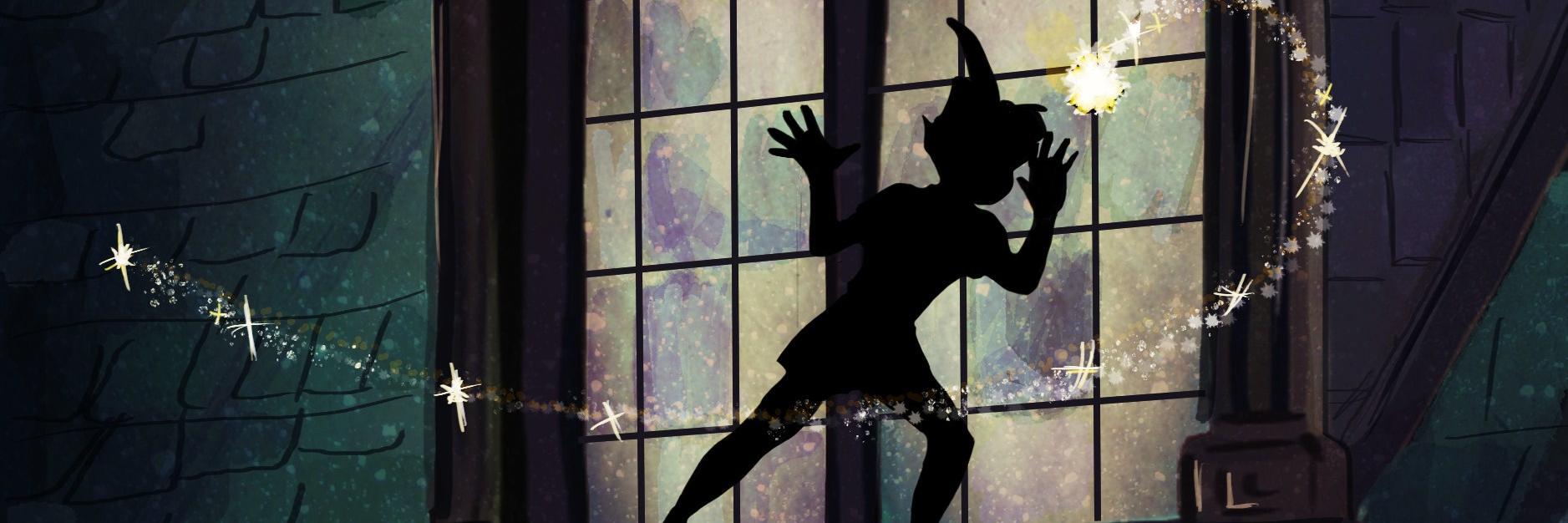 MariePacchi's profile banner image