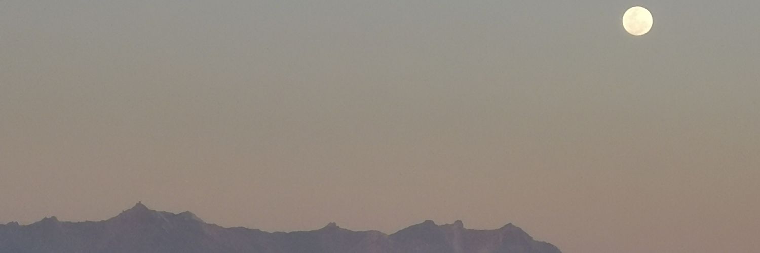 RCOARICONA's profile banner image