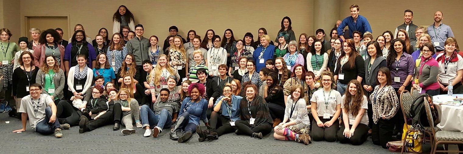 Laurie Bechhofer banner