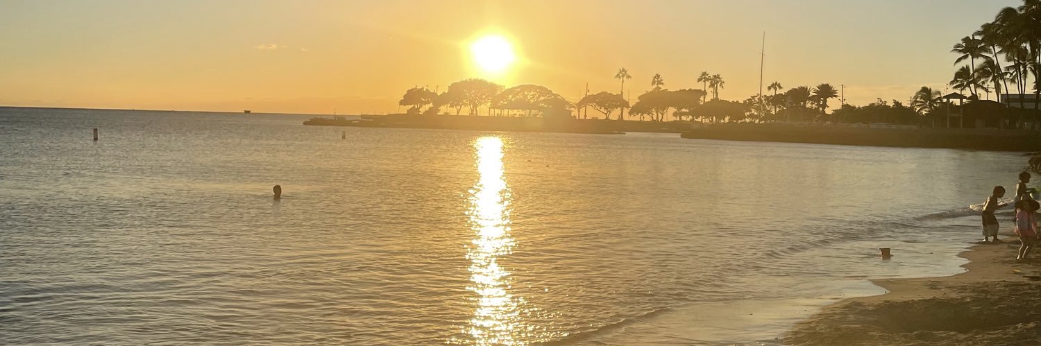 tstockard's profile banner image
