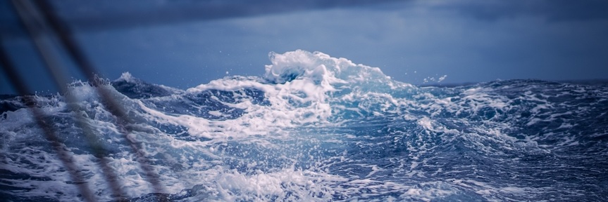 ObjectifOcéan banner