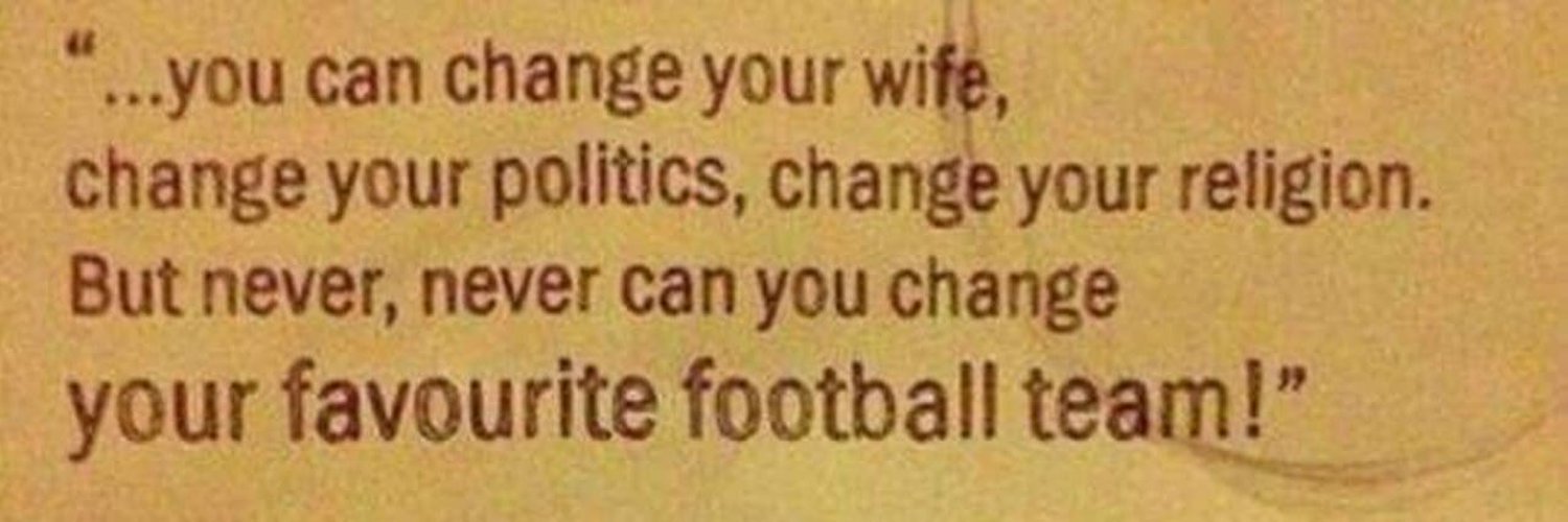 Juan Zambrano banner