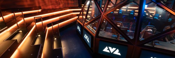 DorianGorr Profile Banner