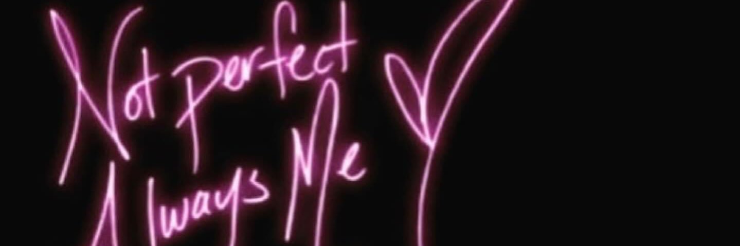_NiyaG's profile banner image