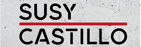 Susy Castillo 🦋🐝's banner
