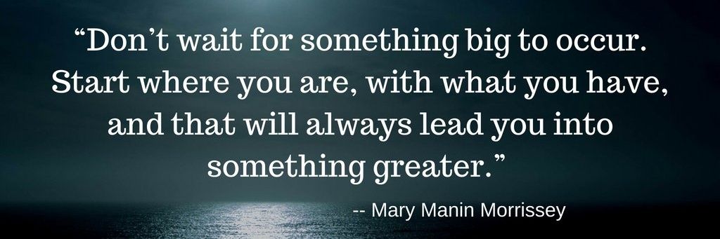 Lesire🇰🇪 banner