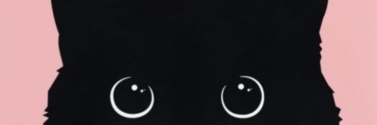 flanncitos's profile banner image