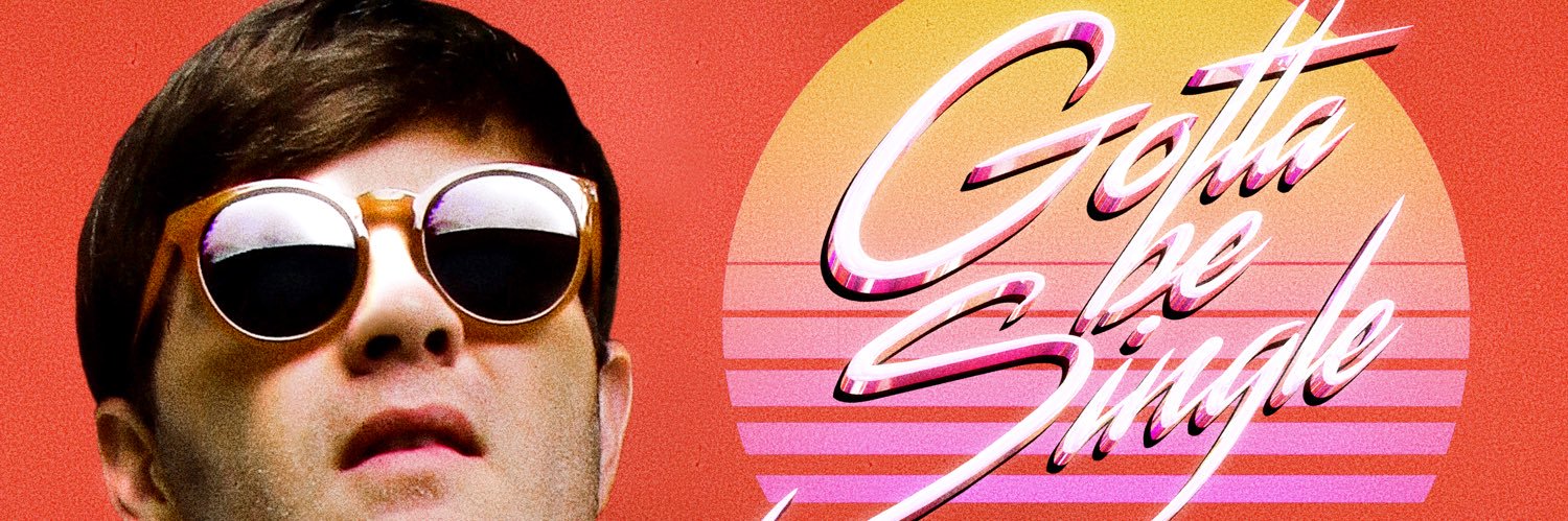 Stereo Reform banner