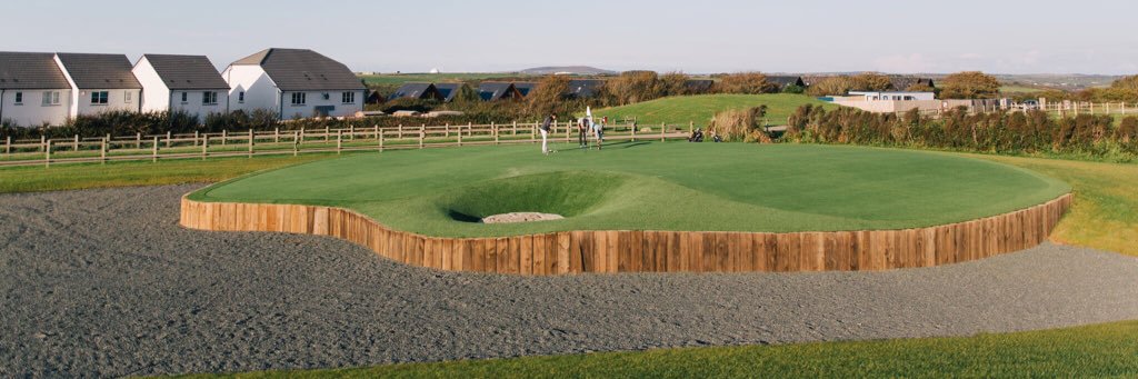 EuropeanGolf14's profile banner image