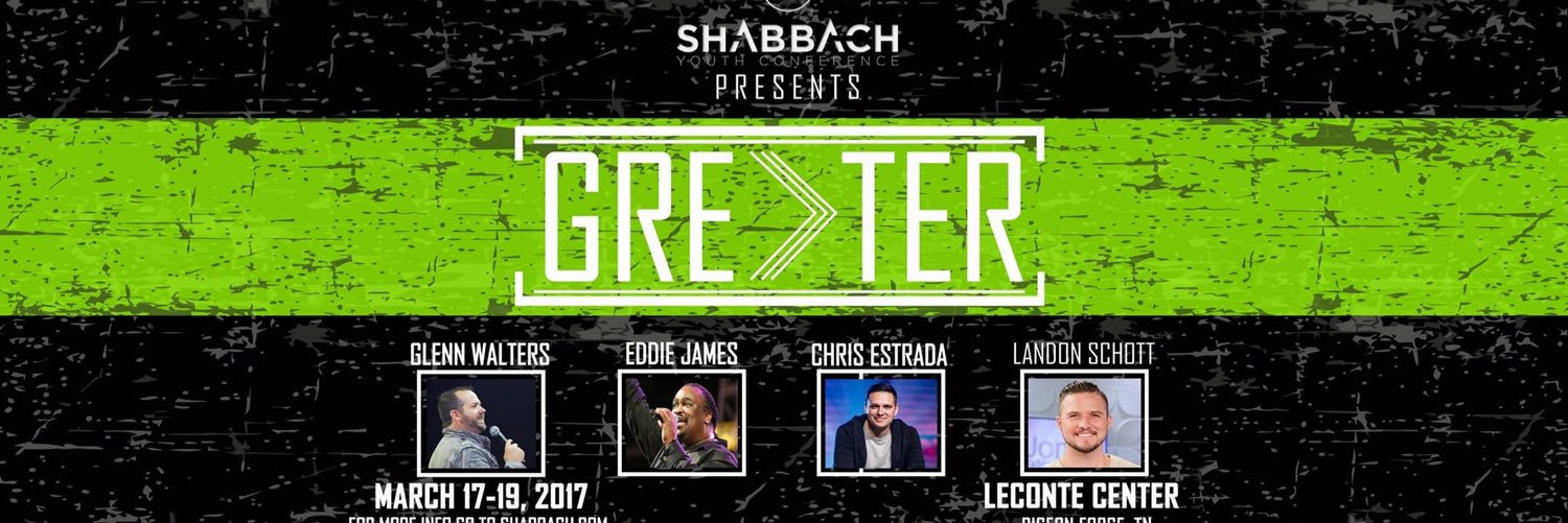 ShabbachYC's profile banner image