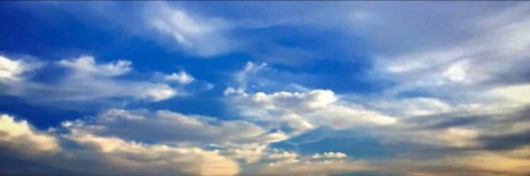 Bauh_44's profile banner image