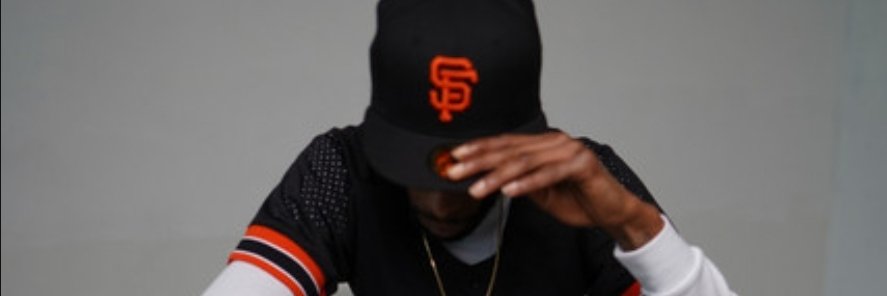 FerrariFresh23's profile banner image