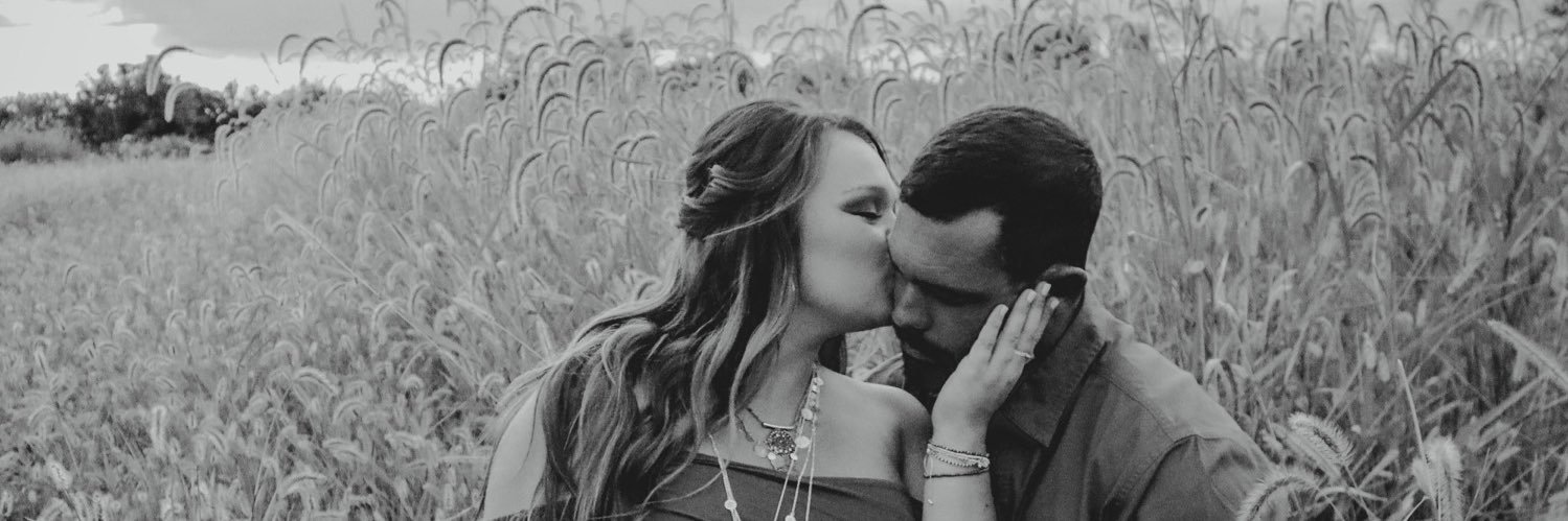 sydneydeweese's profile banner image